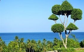 Parrot Paradise Resort